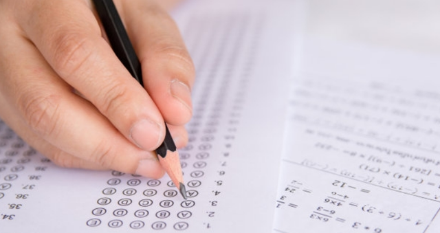 专升本|越来越多企业过度追求高学历,陷用人怪圈:亡羊补牢,为时已晚?