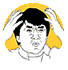 |难怪人人都喜欢北欧风，清新明亮有格调！一进门就被治愈了