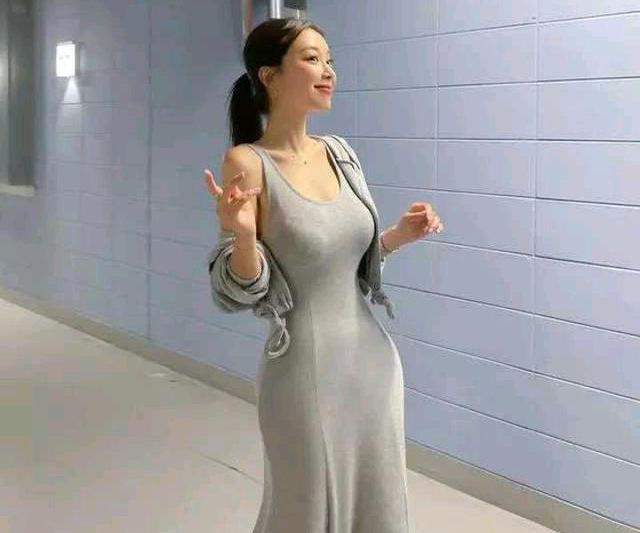 小姐姐|小姐姐如何做到“肥而不腻”？