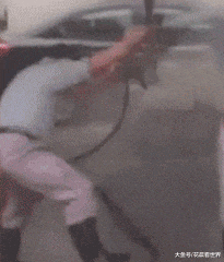 动物庄园|给你五个亿,让你放弃身体一部分,你会放弃哪里?