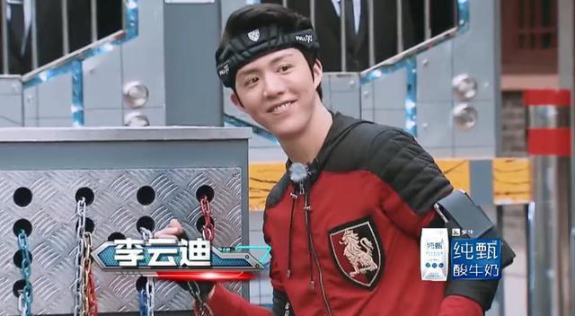 李云迪|李云迪恩师但昭义深夜独家回应：很痛心！