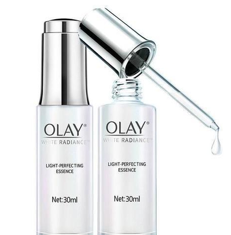 护肤品|五款平价又好用的护肤品盘点，效果不输大牌，全是真爱款~