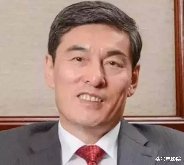 毛阿敏|260亿身家富豪解直锟去世，和毛阿敏生两娃，17岁女儿演中国医生