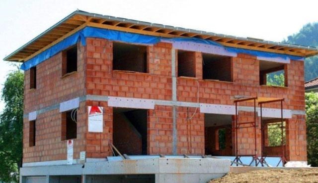 童书小窝|农村宅基地迎“清查”,4类老房需整改,关乎农民