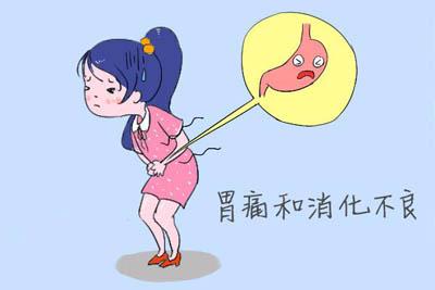 胃酸|慢性胃炎吃藥多沒效果、花錢多還傷身體，怎么辦？教你3招解煩憂