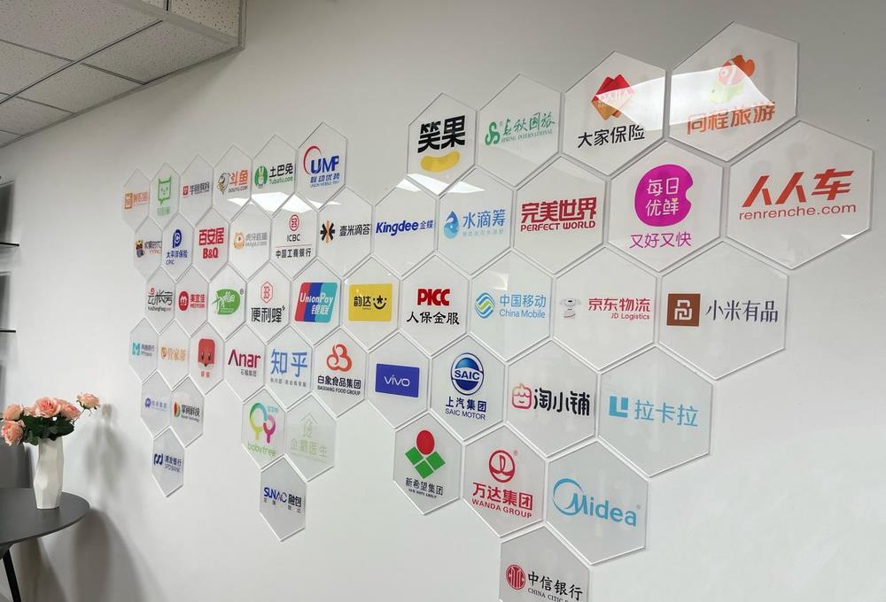 创业|一顿酒“喝出来”的创业：10个月GMV破20亿，打造中国领先的平台型灵活用工SaaS