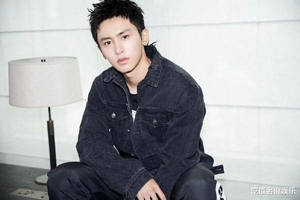 山河令|拒不下架《山河令》？资本方的做法已被口舌，广电发声必须零容忍