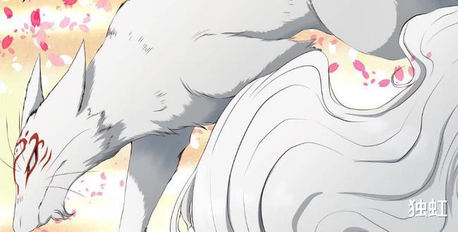 acgn漫评|动漫里那些人前人后的两种形象，人物反差极大