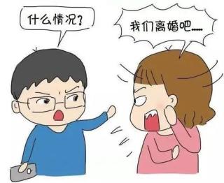 同基声 丈夫隐瞒艾滋病，妻子起诉离婚！《民法典》施行后宁德首案！判了！