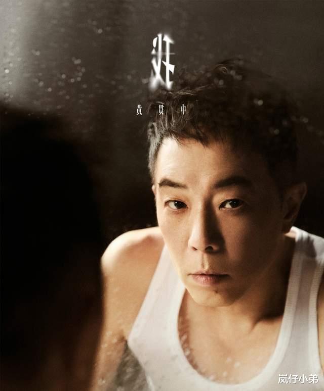 小S|继小S胡杏儿后,《披荆斩棘的哥哥》港台艺人立场也惹争议,两人踩雷!