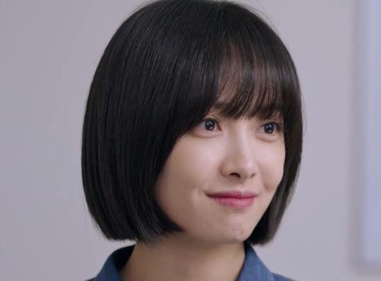 宋茜|《心跳源计划》刚播出三集，宋茜就活成了宫斗剧女主，真是太惨了