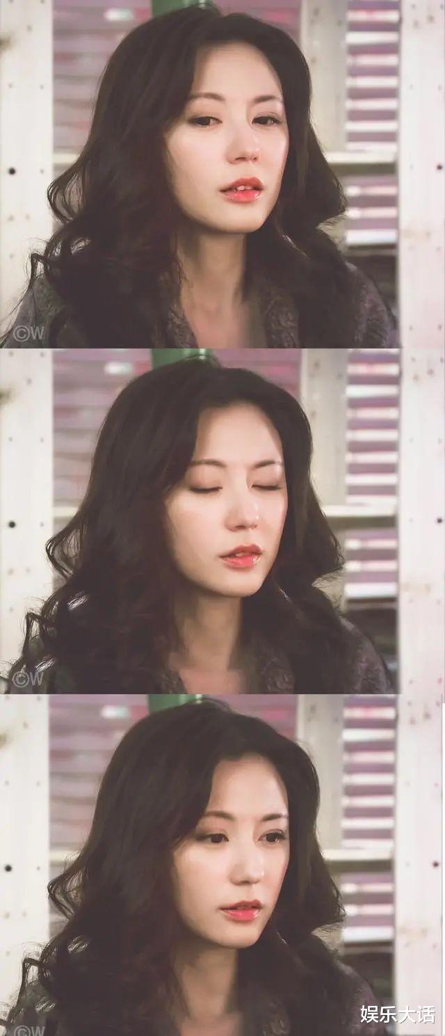 王一博|惊艳《步步惊心》，但十年来未能走红的7位演员，一个比一个可惜