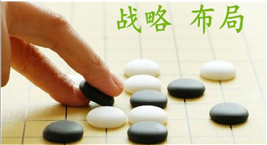 白银 覃连胜：5.14黄金白银走势技术分析，原油白银TD日内布局