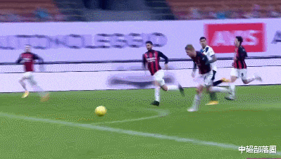 亚特兰大|0-3!又一惨案!欧冠7冠王轰然倒下,创7年耻辱纪录,C罗尤文利好