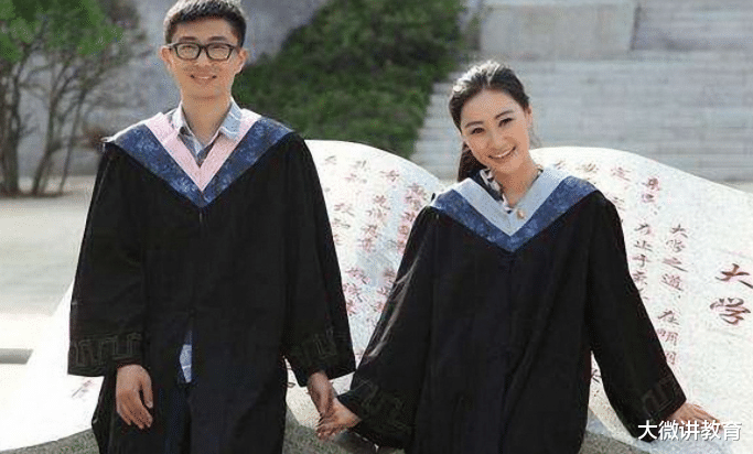 大学生|大学生迎来“新机遇”，直播行业求职者增加七成，网友觉得很正常