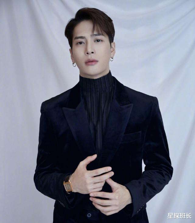 vava|《2021中国新说唱》导师诞生，三位顶流遭溜，二位新导师有点水