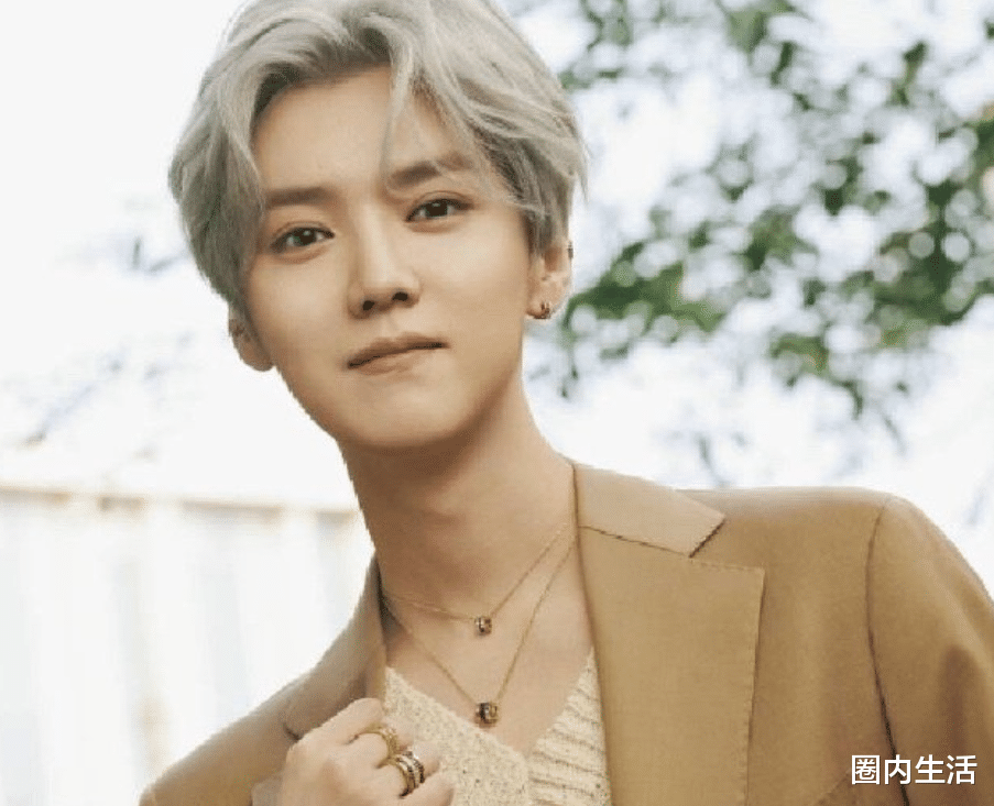 姐姐|邱泽许玮甯结婚内幕！二人在一起没多久，马上又会有另一个好事？