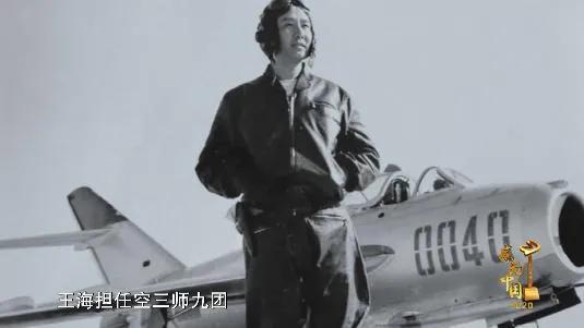 大河健康报 感动中国，实至名归