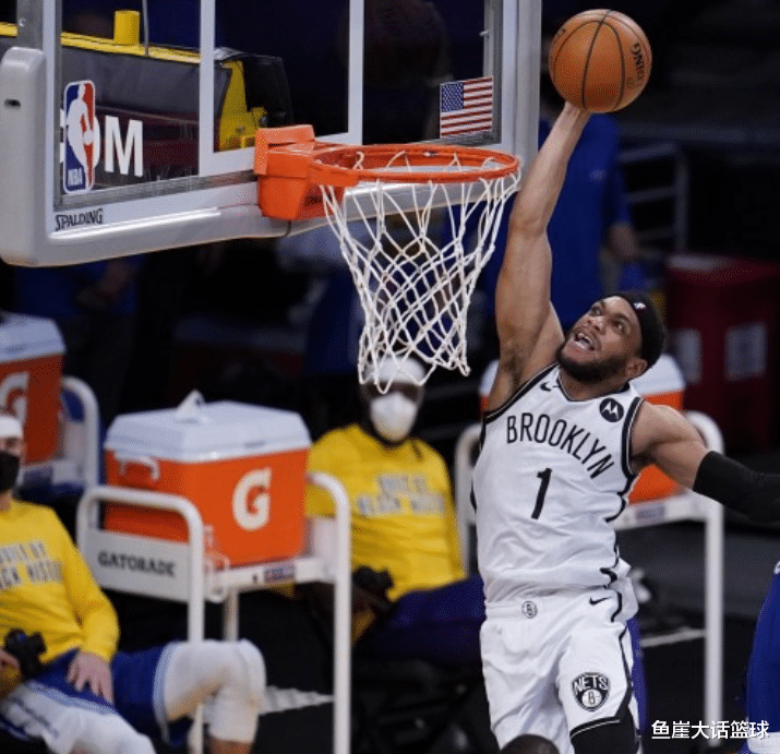 詹姆斯·哈登|落后4分！东契奇19+6，波神成铁匠，哈登25+7，三将21+6力挽狂澜