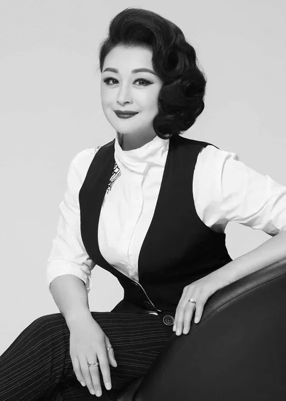 于月仙 于月仙车祸现场曝光,去世并非意外?司机三大疑点成突破口