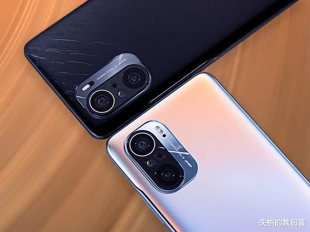 双十二|双十一最良心的三款手机，还没有入手的朋友，双十二一定不要错过