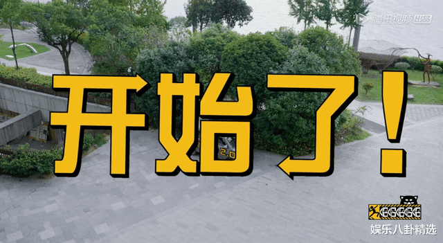 黄磊|《五哈2》还记得首期彭昱畅“叫板”黄磊老师吗？本尊终于回应了