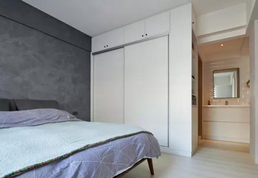 35岁姑娘一人住110㎡,全屋精致温馨,单身也能过好日子