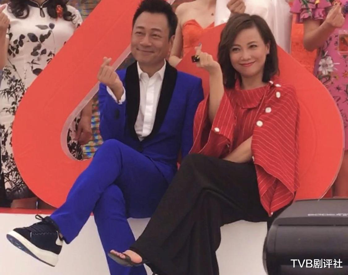 乔欣|朱晨丽《巾帼枭雄4》被飞出剧组，负面新闻缠身疑被高层冷落