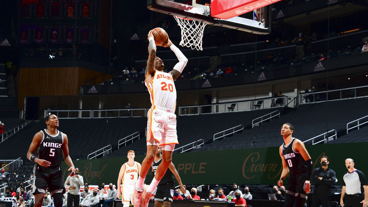 熱火隊|2名記曝出5傳聞！湖人明確補強方向，熱火追洛瑞？2弱隊有意奧迪