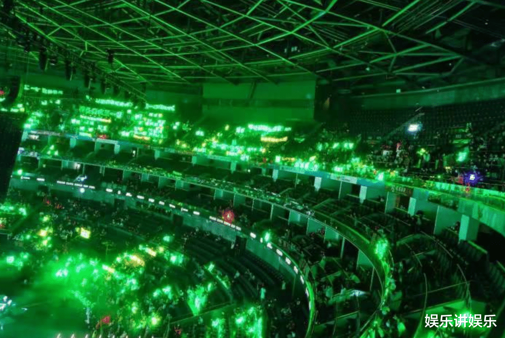 肖战|肖战代言合作“和平精英”，那些年，博肖究竟有多少代言联姻了？