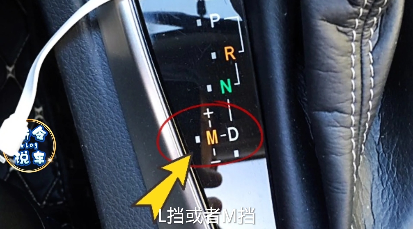 驾驶 走高速突然刹车失灵，如何自救才能化险为夷？杀车失灵补救方法