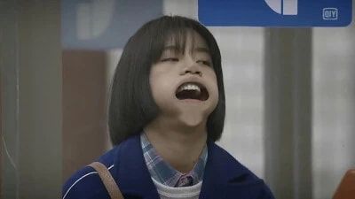 李惠利|她曾在零下20度穿露脐装表演，凭借“撒娇”被认可，如今已是一线