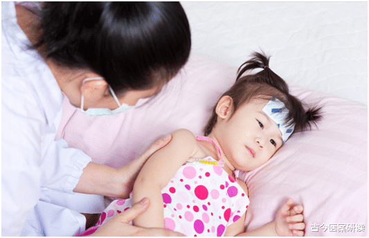 古今医案研读|金牌保姆带娃20年，未见孩子积食，仅用1招，孩子爱吃饭长高个