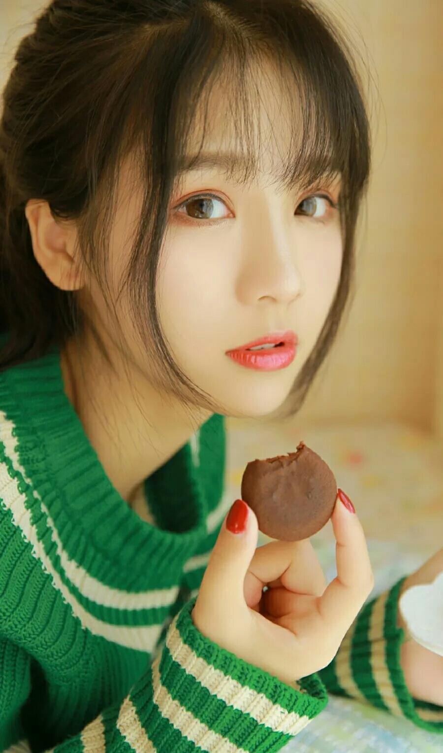 亲妮小菇凉|提防提防！八月有「桃花劫」的星座