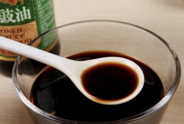 陈敏妍说情感|什么是蒸鱼豉油可以用什么替代？