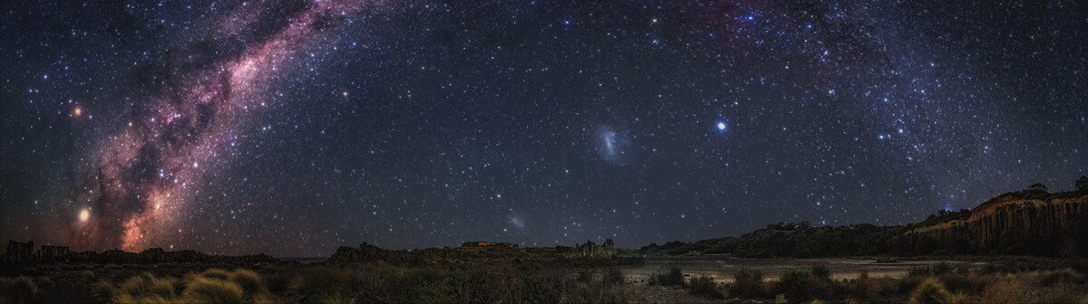  其实死亡并不是生命的终结，生命只是一个过程