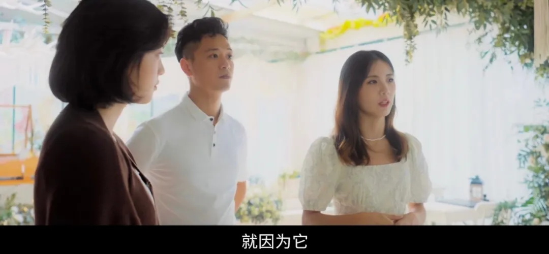 欧阳娜娜|欧阳娜娜连办3场葬礼哭上热搜，9000w网友绷不住了：这样的告别我没想过