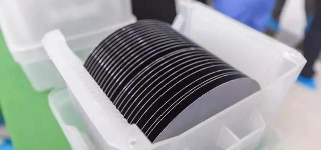 90后宝妈经验|16座晶圆厂之后，央视：中国光刻机研发重大突破，ASML万万没想到