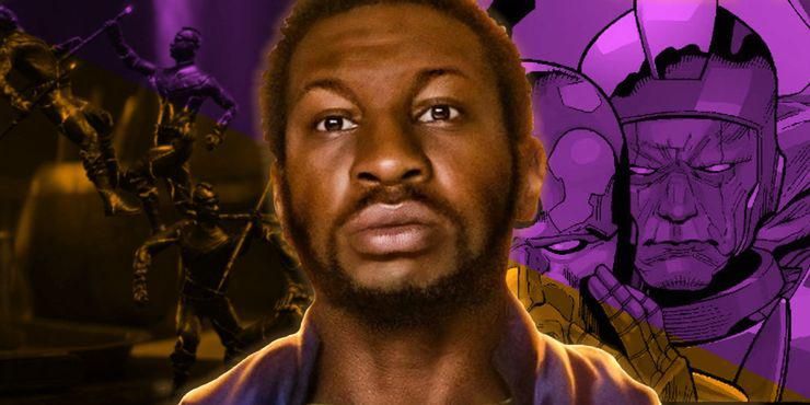 电影|《尚气》的十环从哪里来的？来自三大领域的复仇者精英也没搞清楚