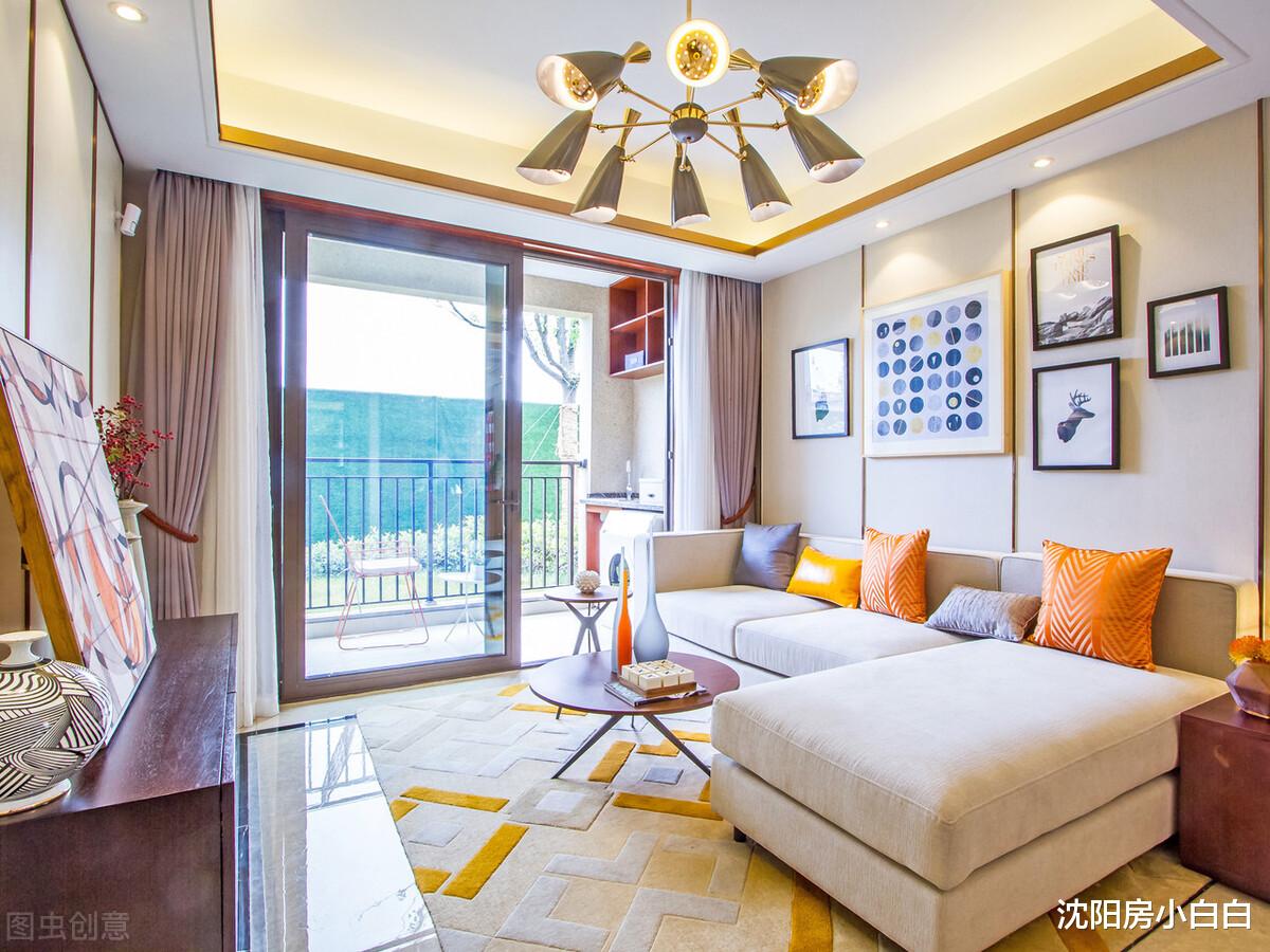 电视背景墙是一个房子装修的灵魂,她有哪些分类呢?