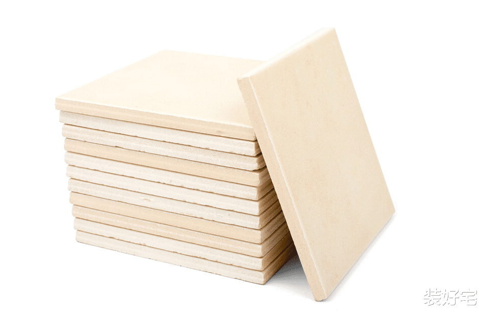 |美缝剂和勾缝剂有什么区别?你买对了吗?教你如何挑选美缝剂