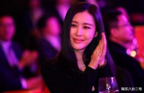 陈妍希|反差大，13年前他像王力宏一样被当成渣男，如今却被妻子当成宝