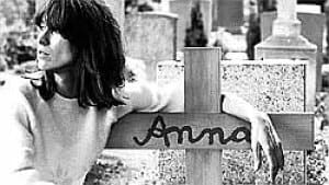 欧盟|为女报仇，德国妈妈在庭上击杀凶犯，引发全民热议