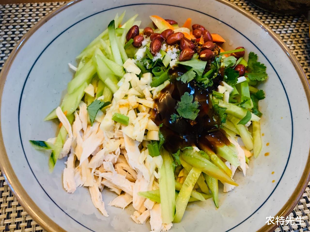 运动|夏天想瘦下来不难，减脂跟我这样做，简单轻松瘦身