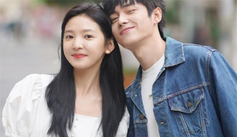 欢欢妈育儿|机智的上半场:周虞皇甫淑敏两人分分合合,结局圆满吗?