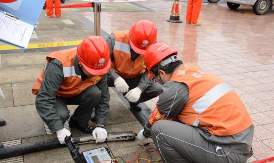 职业教育|专科生未来没发展？如果是这三类专科生，毕业找工作比较容易