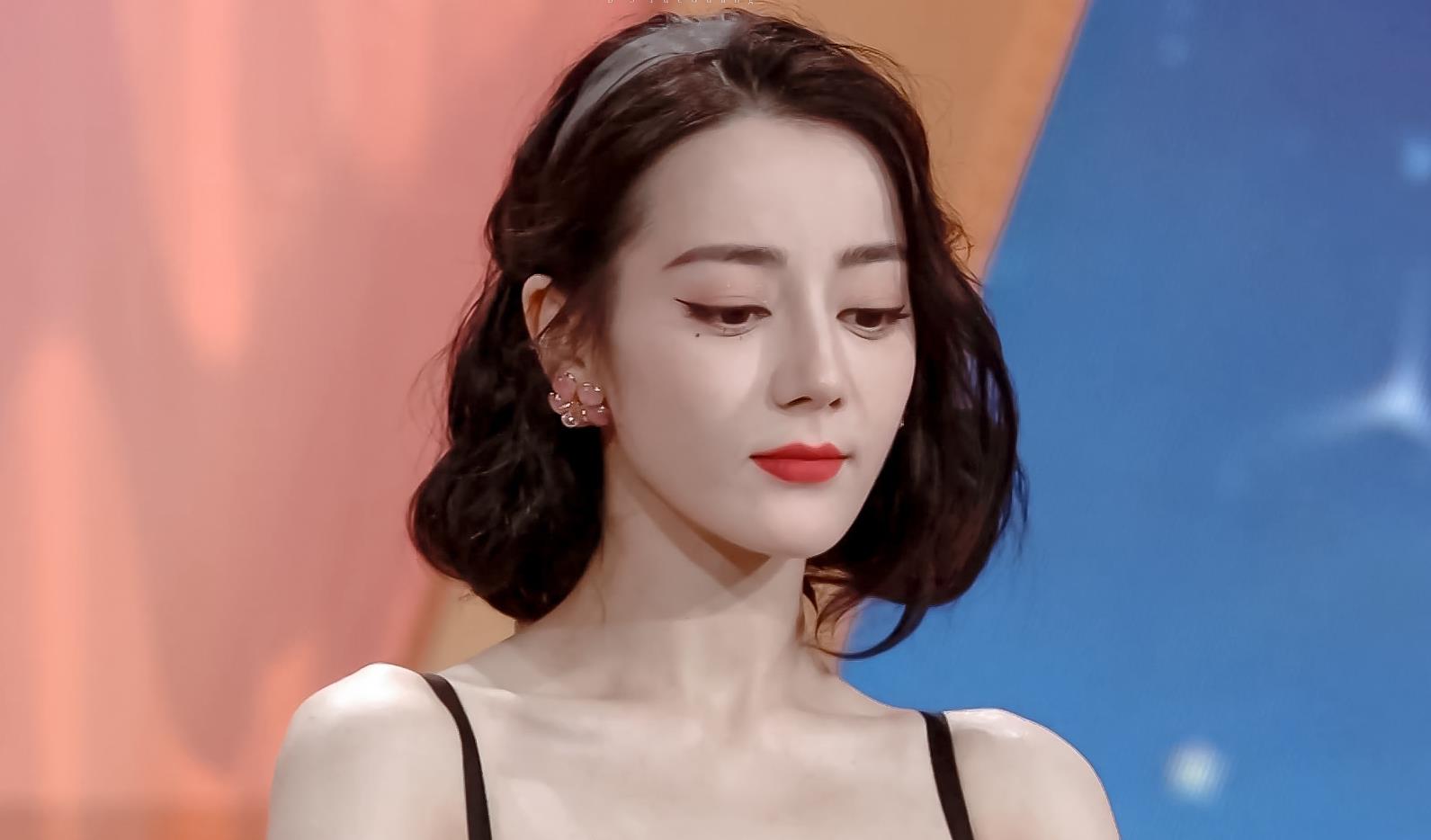 范太少|你是我的荣耀：于途表白乔晶晶却被于母误会，难相处竟成第一印象