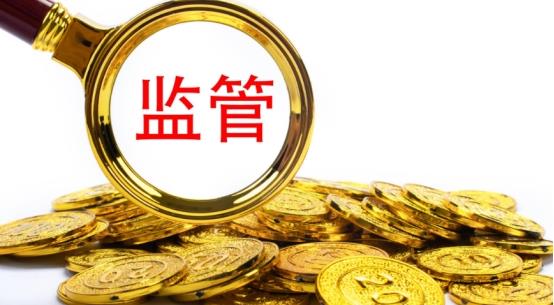 宓听枫|一场视频会议后，各大名酒价格暴跌，以后没法囤酒控价了？