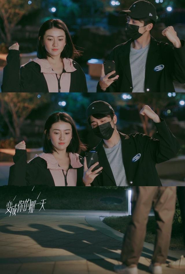 电视剧|好看的电视剧推荐（一）|每一部都值得二刷，你最喜欢哪一部？