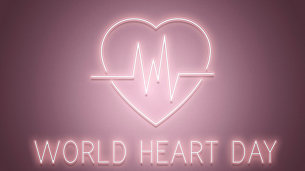 谈健|年过50岁之后，我们该注意哪些高发疾病？医生一文说清